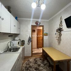 Квартира 43,2 м², 2-комнатная - изображение 5