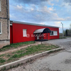 Квартира 33,4 м², 1-комнатная - изображение 2