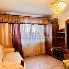 Квартира 62 м², 2-комнатная - изображение 3