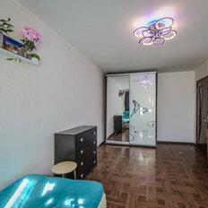 Квартира 45,6 м², 2-комнатная - изображение 3