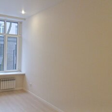 Квартира 23,8 м², студия - изображение 3