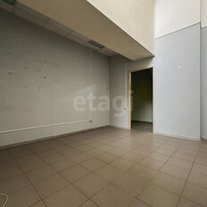 18,5 м², помещение свободного назначения - изображение 3