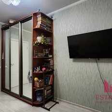 Квартира 59,6 м², 3-комнатная - изображение 2