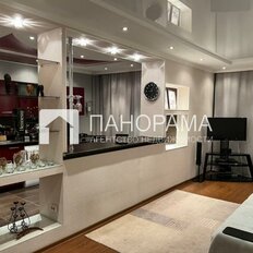 Квартира 42,6 м², 1-комнатная - изображение 2