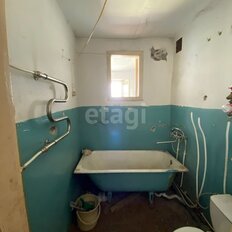 Квартира 29,4 м², 1-комнатная - изображение 2