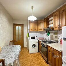 Квартира 40 м², 1-комнатная - изображение 2