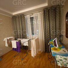 Квартира 67 м², 2-комнатная - изображение 3