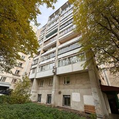 Квартира 64,6 м², 3-комнатная - изображение 1