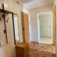 Квартира 53,4 м², 2-комнатная - изображение 4