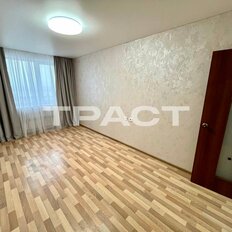 Квартира 56,8 м², 2-комнатная - изображение 2