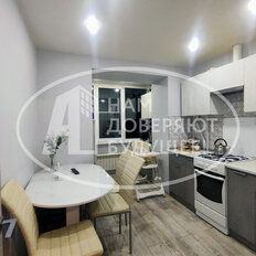 Квартира 49,8 м², 2-комнатная - изображение 1