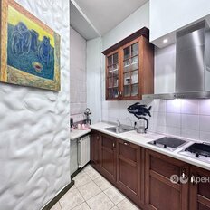 Квартира 71 м², 3-комнатная - изображение 1