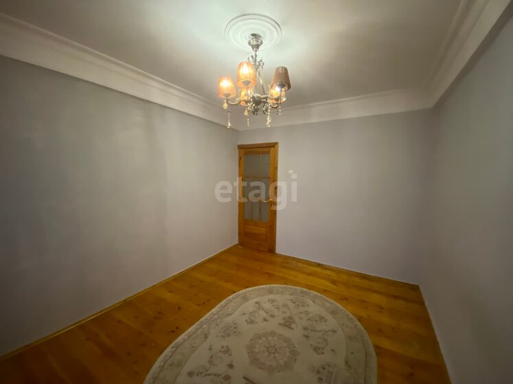 72 м², 2-комнатная квартира 8 300 000 ₽ - изображение 55