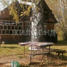 дом + 9,9 сотки, участок - изображение 2