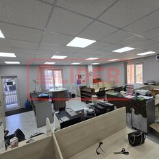 80 м², торговое помещение - изображение 4