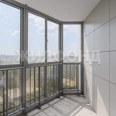 Квартира 52,3 м², 2-комнатная - изображение 4