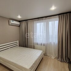 Квартира 25,4 м², студия - изображение 3