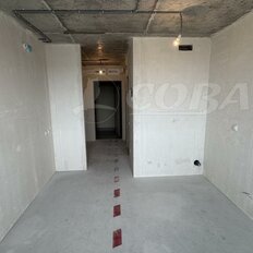 Квартира 19,2 м², студия - изображение 2