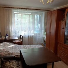 Квартира 41,6 м², 2-комнатная - изображение 2