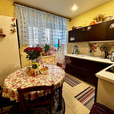 Квартира 54,8 м², 2-комнатная - изображение 1