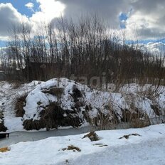 8,4 сотки, участок - изображение 5