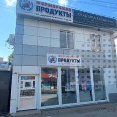 88 м², общепит - изображение 2