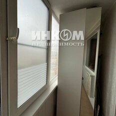 Квартира 38,9 м², 1-комнатная - изображение 3