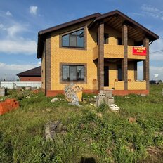 дом + 7 соток, участок - изображение 4