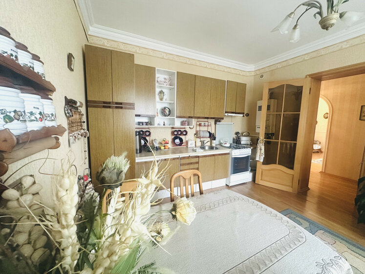 500 м² дом, 12 соток участок 30 000 000 ₽ - изображение 47