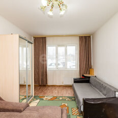 Квартира 71,4 м², 2-комнатная - изображение 1