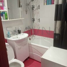 Квартира 41,6 м², 3-комнатная - изображение 1