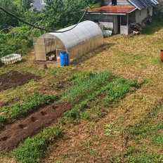 дом + 15 соток, участок - изображение 2