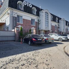 Квартира 29,4 м², студия - изображение 2