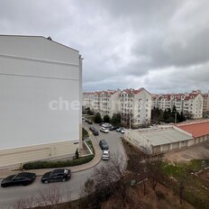 Квартира 66,5 м², 3-комнатная - изображение 5