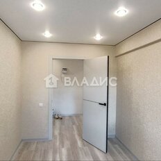 Квартира 41,2 м², 2-комнатная - изображение 4