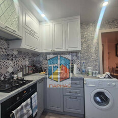 Квартира 42,2 м², 2-комнатная - изображение 2