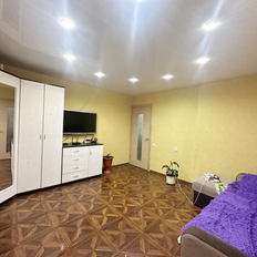 Квартира 42,7 м², 2-комнатная - изображение 4
