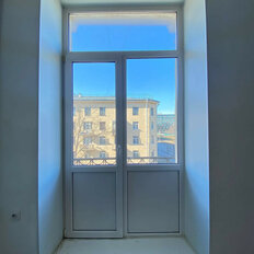 18,2 м², комната - изображение 5