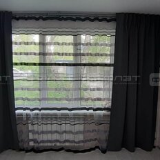 Квартира 30 м², 1-комнатная - изображение 2