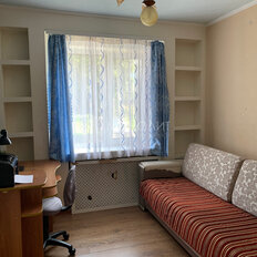 Квартира 66,2 м², 3-комнатная - изображение 3