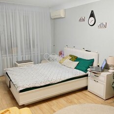 Квартира 60 м², 2-комнатная - изображение 5