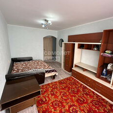 Квартира 45 м², 2-комнатная - изображение 1