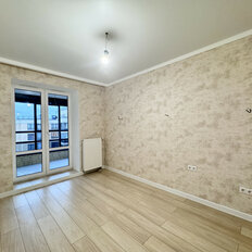 Квартира 63,5 м², 2-комнатная - изображение 5