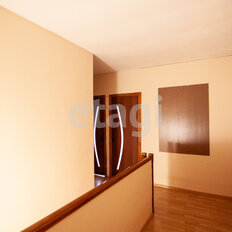 Квартира 103,7 м², 4-комнатная - изображение 2