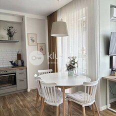 Квартира 67 м², 3-комнатная - изображение 2