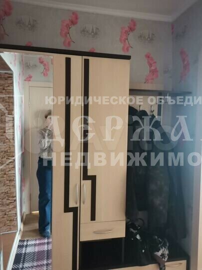 115 м², квартира-студия 83 750 000 ₽ - изображение 19