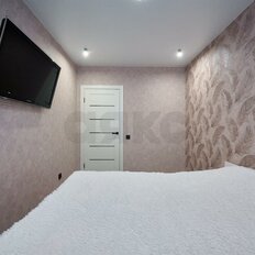 Квартира 52,7 м², 2-комнатная - изображение 1