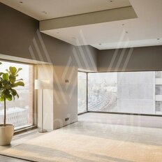 Квартира 77 м², 2-комнатные - изображение 4