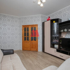 Квартира 99,9 м², 4-комнатная - изображение 4