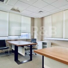 1500 м², офис - изображение 5